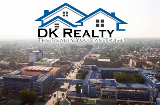 3 Reasons Why Acquiring a Property in the Rising Economy of Butuan City is the Best Investment
