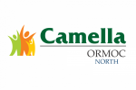 Camella Ormoc North