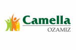 Camella Ozamiz